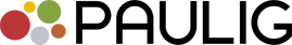 Paulig logo